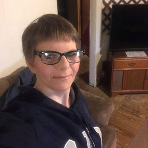 Meet your Posher, Suzanne